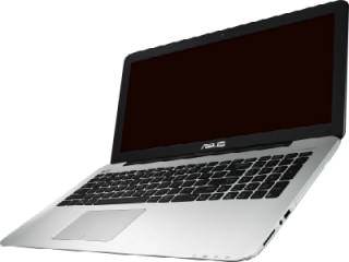 Asus K555LJ-XX135D Laptop (Core i7 5th Gen/4 GB/1 TB/DOS/2 GB)