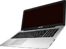Asus K555LJ-XX135D Laptop (Core i7 5th Gen/4 GB/1 TB/DOS/2 GB)