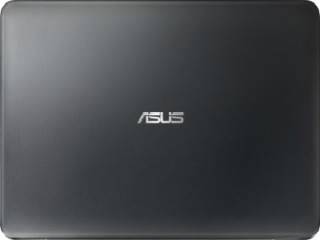 Asus K555LJ-XX135D Laptop (Core i7 5th Gen/4 GB/1 TB/DOS/2 GB)