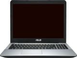 Compare Asus K555LJ-XX135D Laptop (Intel Core i7 5th Gen/4 GB/1 TB/DOS )