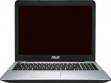 Asus K555LJ-XX135D Laptop (Core i7 5th Gen/4 GB/1 TB/DOS/2 GB)