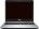 Asus K555LJ-XX135D Laptop (Core i7 5th Gen/4 GB/1 TB/DOS/2 GB)