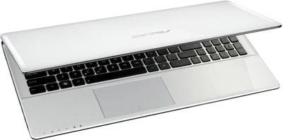 Asus K55A-SX464D Laptop (Celeron Dual Core/2 GB/500 GB/DOS)