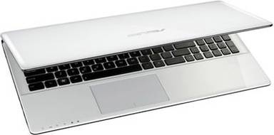 Asus K55A-SX464D Laptop (Celeron Dual Core/2 GB/500 GB/DOS)