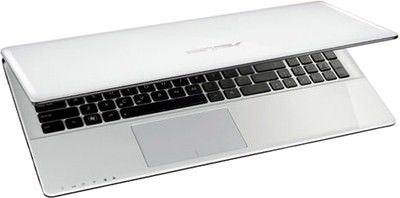 Asus K55A-SX464D Laptop (Celeron Dual Core/2 GB/500 GB/DOS) Price