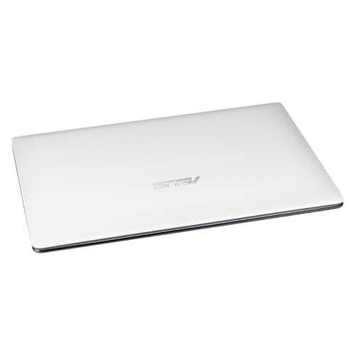 Asus K55A-SX464D Laptop (Celeron Dual Core/2 GB/500 GB/DOS)