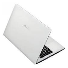 Asus K55A-SX464D Laptop (Celeron Dual Core/2 GB/500 GB/DOS)