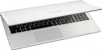 Asus K55A-SX464D Laptop  (Celeron Dual Core/2 GB/500 GB/DOS)