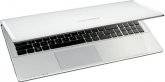 Asus K55A-SX464D Laptop (Celeron Dual Core/2 GB/500 GB/DOS)