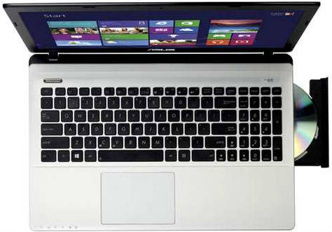 Asus K55A-SX638D Laptop (Celeron Dual Core/2 GB/500 GB/DOS)
