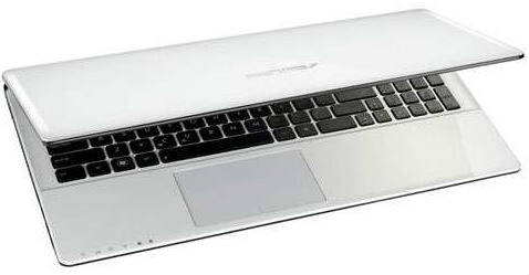 Asus K55A-SX638D Laptop (Celeron Dual Core/2 GB/500 GB/DOS)