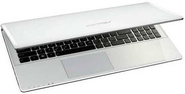 Asus K55A-SX638D Laptop (Celeron Dual Core/2 GB/500 GB/DOS)