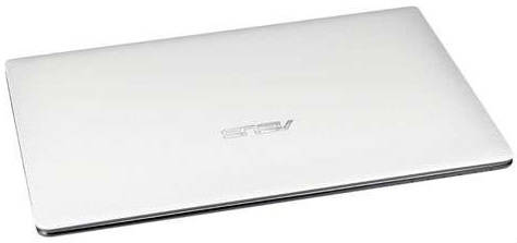 Asus K55A-SX638D Laptop (Celeron Dual Core/2 GB/500 GB/DOS)