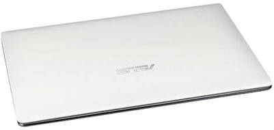 Asus K55A-SX638D Laptop (Celeron Dual Core/2 GB/500 GB/DOS)