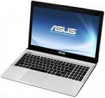 Asus K55A-SX638D Laptop (Celeron Dual Core/2 GB/500 GB/DOS)