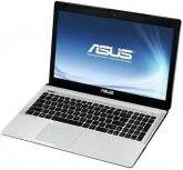 Asus K55A-SX638D