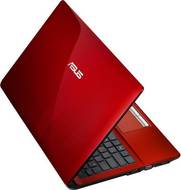 Asus K55VD-SX313D Laptop (Core i3 2nd Gen/4 GB/500 GB/DOS/2)