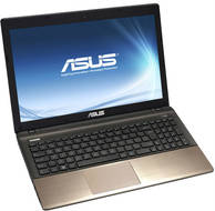 Asus K55VD-SX314D Laptop (Core i3 2nd Gen/4 GB/500 GB 64 GB SSD/Linux/2)
