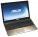 Asus K55VD-SX314D Laptop (Core i3 2nd Gen/4 GB/500 GB 64 GB SSD/Linux/2)