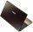 Asus K55VD-SX314D Laptop (Core i3 2nd Gen/4 GB/500 GB 64 GB SSD/Linux/2)