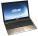 Asus K55VD-SX314D Laptop (Core i3 2nd Gen/4 GB/500 GB/DOS/2)