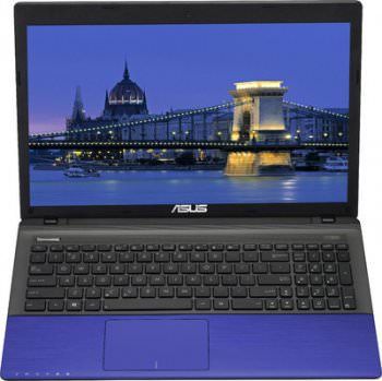 Compare Asus K55VD-SX314R Laptop (Intel Core i3 2nd Gen/4 GB/500 GB/Windows 7 Home Basic)