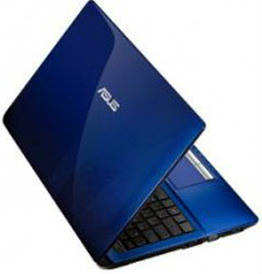 Asus K55VD-SX315R Laptop (Core i3 2nd Gen/4 GB/500 GB/Windows 7/2 GB)