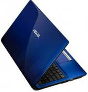 Asus K55VD-SX315R Laptop (Core i3 2nd Gen/4 GB/500 GB/Windows 7/2 GB)