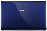 Asus K55VD-SX315R Laptop (Core i3 2nd Gen/4 GB/500 GB/Windows 7/2 GB)