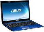 Asus K55VD-SX315R Laptop (Core i3 2nd Gen/4 GB/500 GB/Windows 7/2 GB)