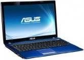 Asus K55VD-SX315R Laptop (Core i3 2nd Gen/4 GB/500 GB/Windows 7/2 GB)