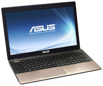 Asus K55vj Sx120d Laptop Core I5 3rd Gen 8 Gb 750 Gb Dos 2 In India K55vj Sx120d Laptop Core I5 3rd Gen 8 Gb 750 Gb Dos 2 Specifications Features Reviews 91mobiles Com