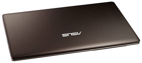 Asus K55VJ-SX120D Laptop (Core i5 3rd Gen/8 GB/750 GB/DOS/2)