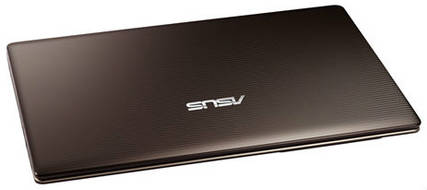 Asus K55VJ-SX120D Laptop (Core i5 3rd Gen/8 GB/750 GB/DOS/2)