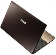 Asus K55VM-SX046R Netbook (Core i5 3rd Gen/4 GB/750 GB/Windows 7/2) Laptop