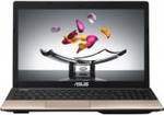 Asus K55VM-SX046R Laptop (Core i5 3rd Gen/4 GB/750 GB/Windows 8/2 GB)