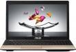 Asus K55VM-SX046R Laptop (Core i5 3rd Gen/4 GB/750 GB/Windows 8/2 GB)