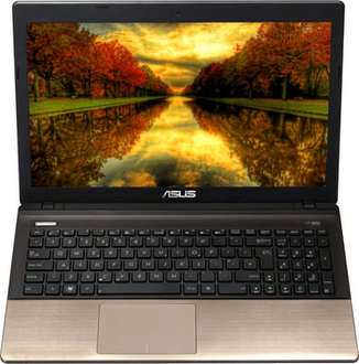 Asus K55vm Sx086d Laptop Core I7 3rd Gen 8 Gb 1 Tb Dos 2 In India K55vm Sx086d Laptop Core I7 3rd Gen 8 Gb 1 Tb Dos 2 Specifications Features Reviews 91mobiles Com