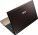 Asus K55VM-SX086D Laptop (Core i7 3rd Gen/8 GB/1 TB/DOS/2)