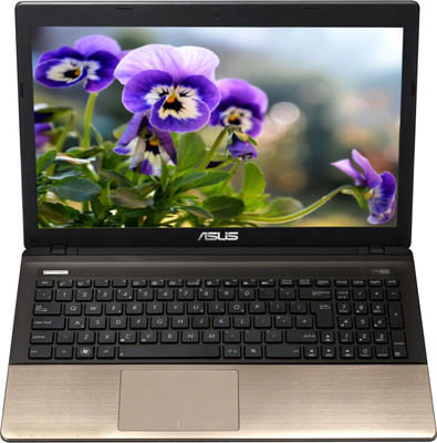 Asus Aspire K55VM-SX086V Laptop (Core i7 3rd Gen/8 GB/1 TB/Windows 7/2) Price