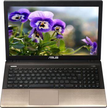 Asus Aspire K55VM-SX086V Laptop  (Core i7 3rd Gen/8 GB/1 TB/Windows 7)