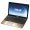 Asus Aspire K55VM-SX086V Laptop (Core i7 3rd Gen/8 GB/1 TB/Windows 7/2)