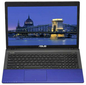 Asus K55VM-SX120D Laptop (Core i5 3rd Gen/8 GB/750 GB/DOS/2) Price