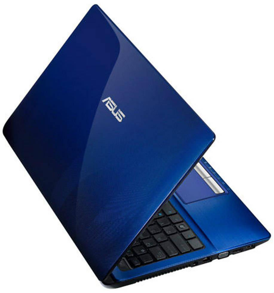 Asus K55VM-SX120D Laptop (Core i5 3rd Gen/8 GB/750 GB/DOS/2)
