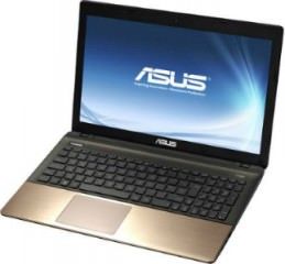 Asus K55VM-SX120V Laptop (Core i5 3rd Gen/8 GB/750 GB/Windows 7/2) Price