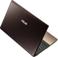 Asus K55VM-SX120V Laptop (Core i5 3rd Gen/8 GB/750 GB/Windows 7/2)