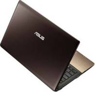 Asus K55VM-SX120V Laptop (Core i5 3rd Gen/8 GB/750 GB/Windows 7/2)