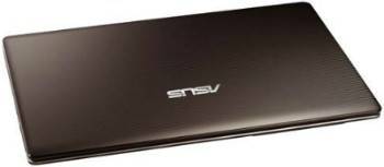 Asus K55VM-SX120V Laptop (Core i5 3rd Gen/8 GB/750 GB/Windows 7/2)