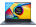 Asus Vivobook Pro 16 OLED K6602VU-LZ541WS Laptop (Core i5 13th Gen/16 GB/512 GB SSD/Windows 11/6 GB)