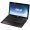 Asus K73SV-TY455D Laptop (Core i7 2nd Gen/4 GB/1 TB/DOS/1)